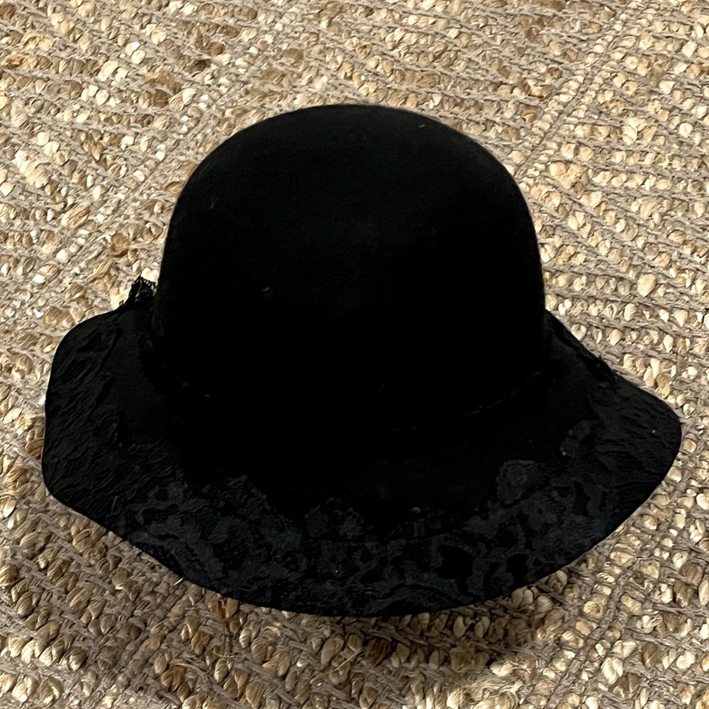 Women’s Hat